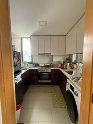 La Fiesta (D19), Condominium #474250041